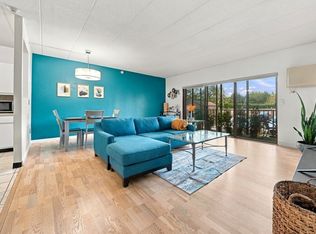 Regal, Medford, MA 02155
