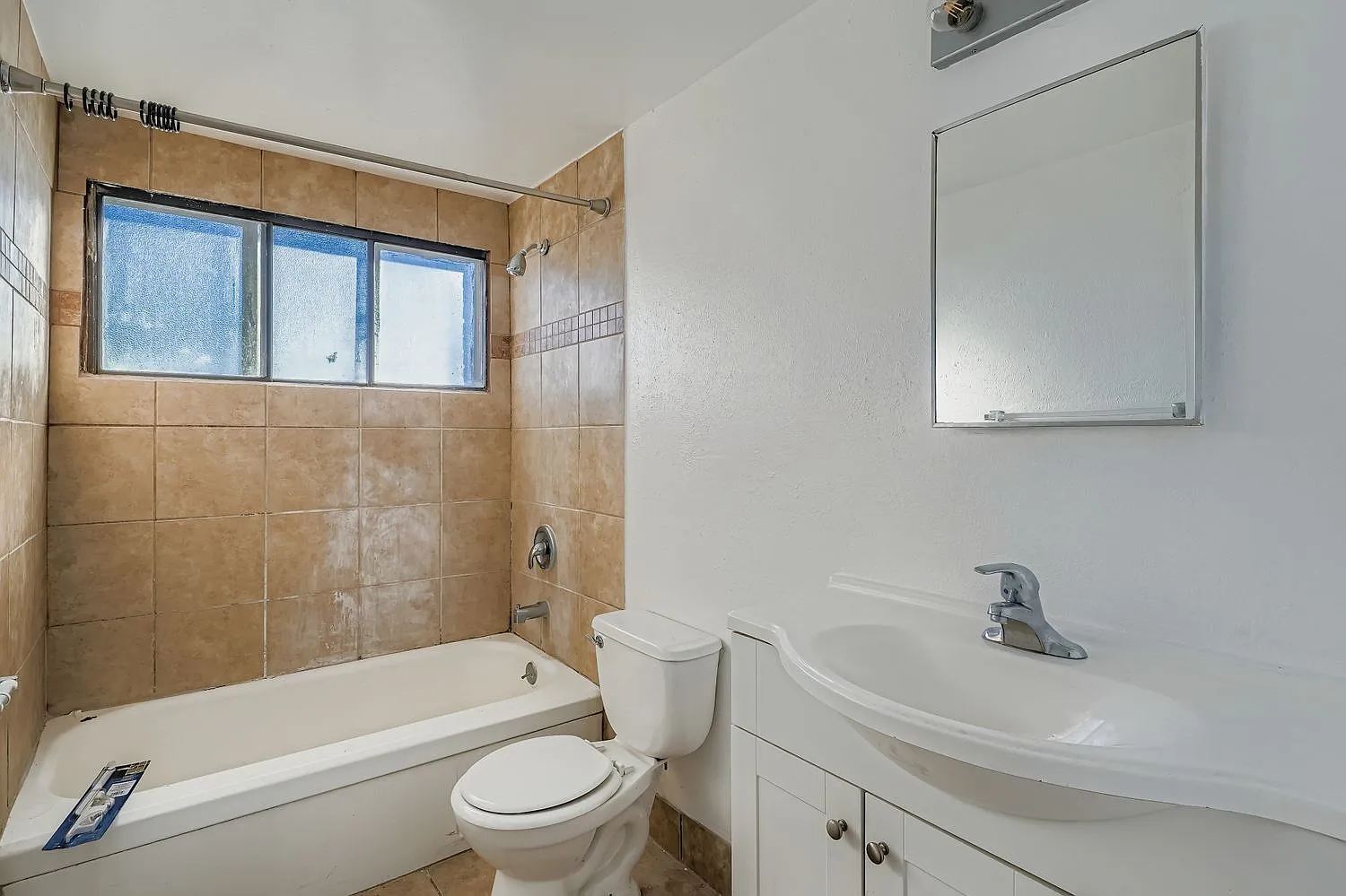 10590 W 8th Avenue - 4 — Photo 1