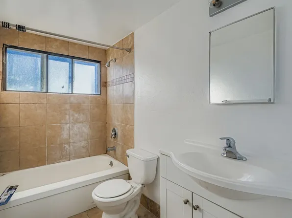 10590 W 8th Ave #4, Denver, CO 80215