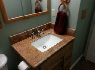 126 Sadie Ln, Florahome, FL 32140