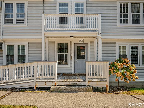 2nd image of 82 Longview Street #61