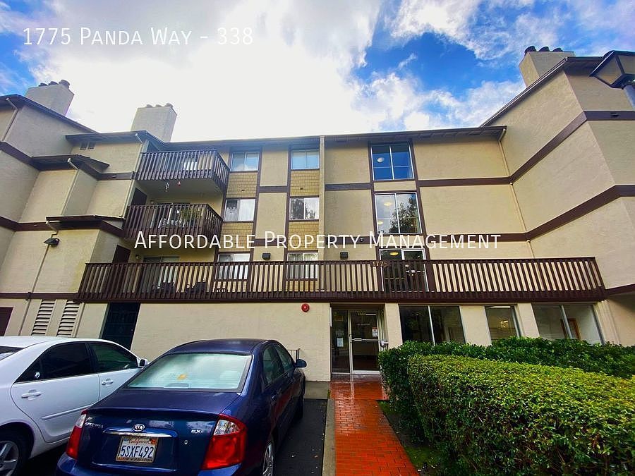 1st image of 1775 Panda Way #338