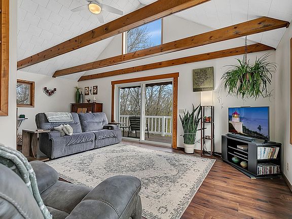 5th image of 12951 Daisy Ln SW