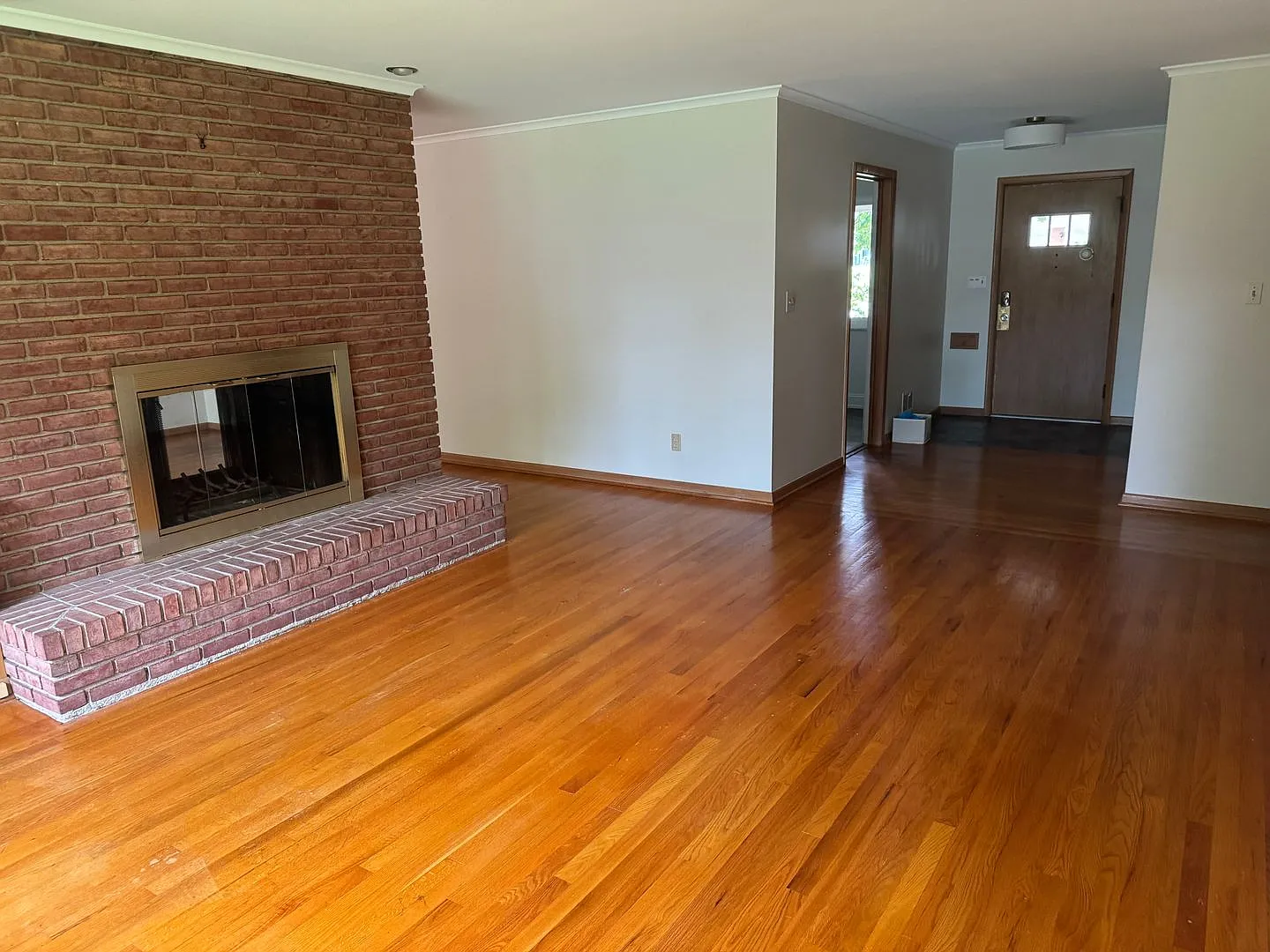 3 Bedroom, 2.5 Bath Ranch Home, Upper Arlington, OH — Photo 3