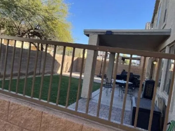 9208 W Kirby Ave, Tolleson, AZ 85353