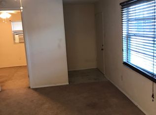 2308 20th Ave W, Bradenton, FL 34205