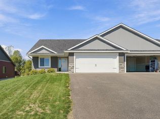 247 Cedar St, Baldwin, WI 54002
