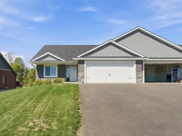 247 Cedar St, Baldwin, WI 54002
