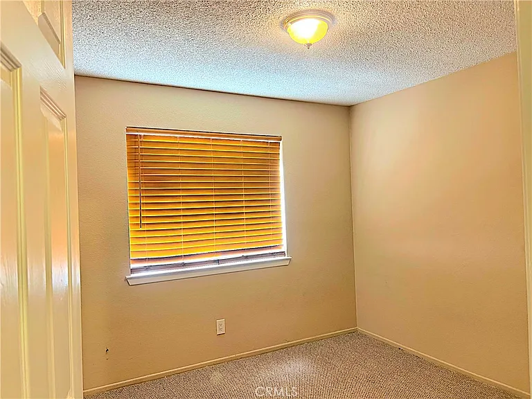 2826 San Ramon Dr — Photo 35