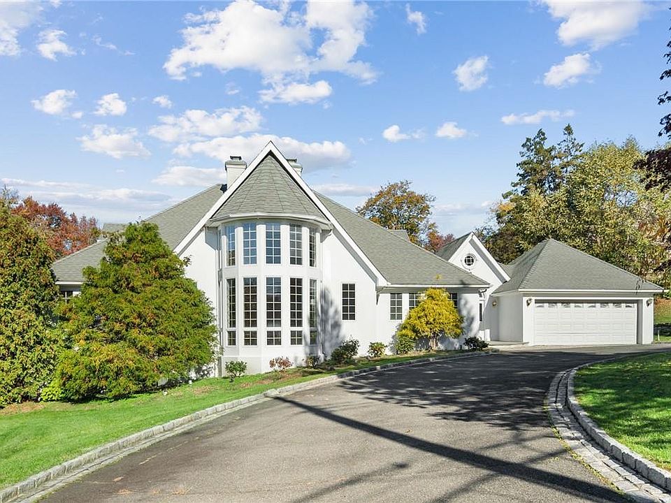 1st image of 345 Knollwood Road Ext