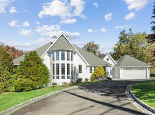 345 Knollwood Road Ext, Elmsford, NY 10523
