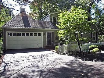 3rd image of 4231 Brookridge Dr