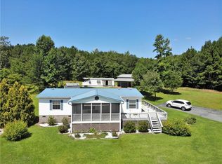 34 Phillips Dr, Iva, SC 29655