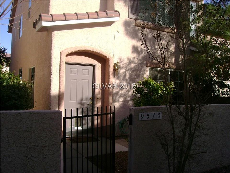1st image of 9575 Belle Reserve St