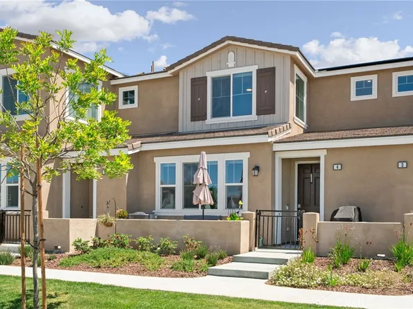 16030 Lasselle St Unit 4, Moreno Valley, CA 92551