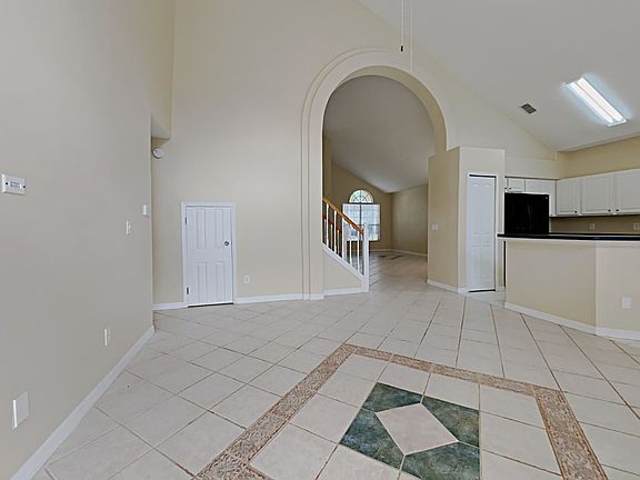 5th image of 13700 Riverpath Grove Dr