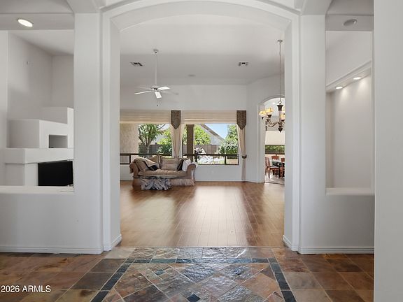 2nd image of 6509 E Helm Drive