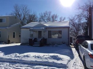 2200 Pearl Ave, Warren, MI 48091