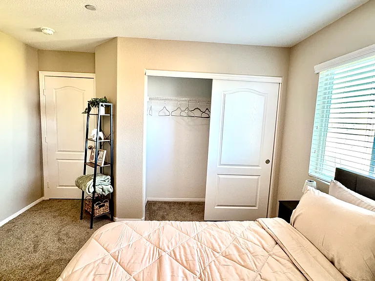 9049 Boston Springs Ave — Photo 9