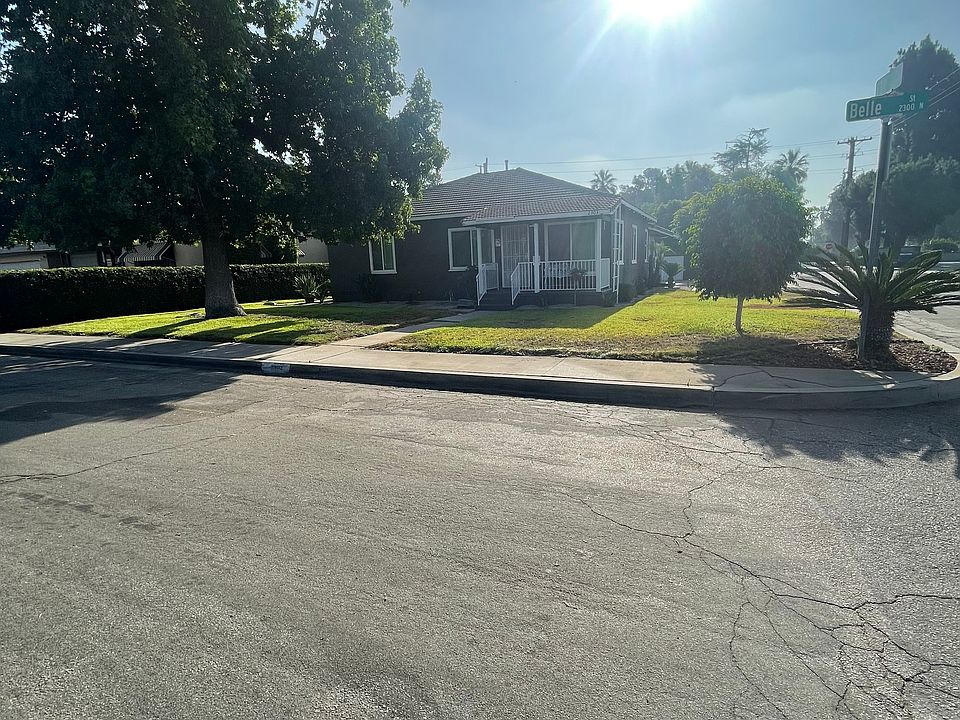 1st image of 2303 Belle St
