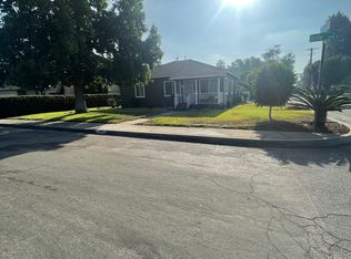 2303 Belle St, San Bernardino, CA 92404