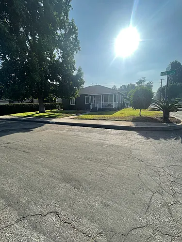 2303 Belle St Photo 1