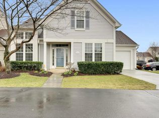 43309 Hartsville Ter, Ashburn, VA 20147