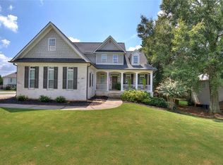 10 Kayla Ct NW, Cartersville, GA 30120