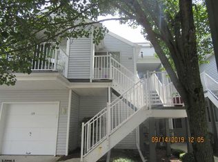 124 Heather Croft, Egg Harbor Township, NJ 08234