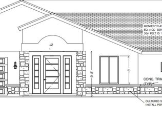 22404 S Hawes Rd, Queen Creek, AZ 85142