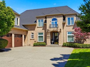 2340 Miller Farm Rd, Woodburn, OR 97071