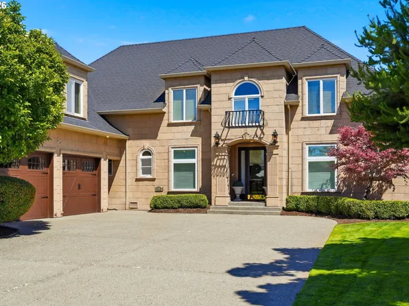 2340 Miller Farm Rd, Woodburn, OR 97071