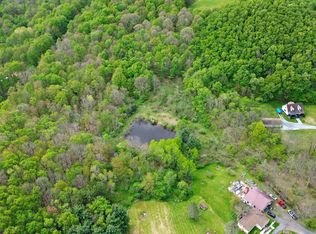 0 Mall Ln, Lilly, PA 15938