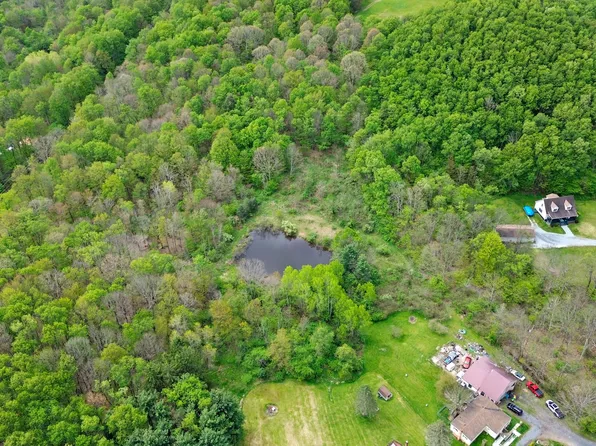 0 Mall Ln, Lilly, PA 15938