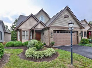 8845 Montgomery Rd, Cincinnati, OH 45236