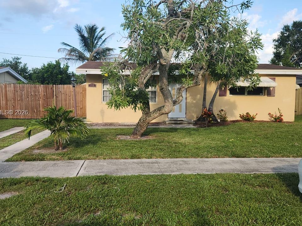 1st image of 772 Gardenia Dr