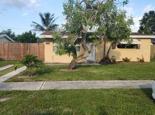 772 Gardenia Dr, Royal Palm Beach, FL - View 3