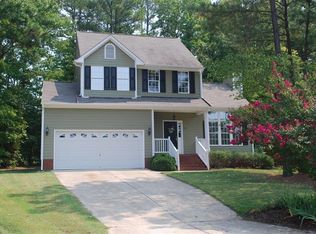 28 Ringwood Ct, Durham, NC 27713