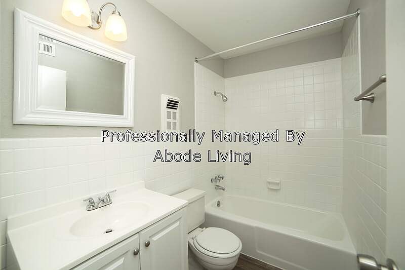 2nd image of 819 E Grayson St APT 108