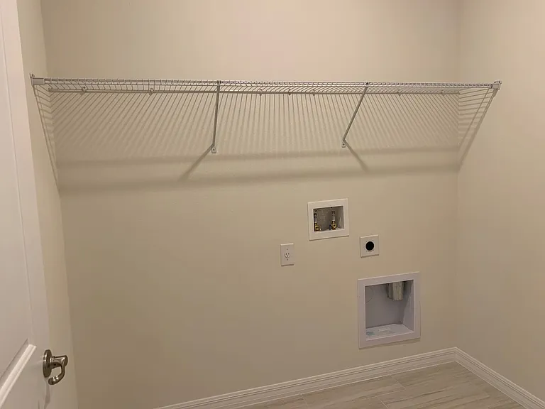 17841 Blazing Star Cir — Photo 11