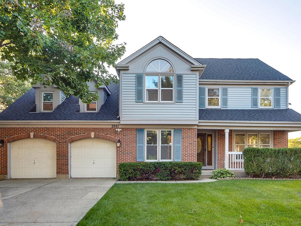 1st image of 2961 Whispering Oaks Dr