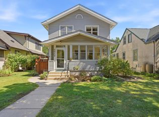 4649 42nd Ave S, Minneapolis, MN 55406