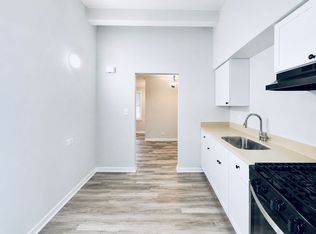 1660 N 1st Avenue, Melrose Park, IL 60160