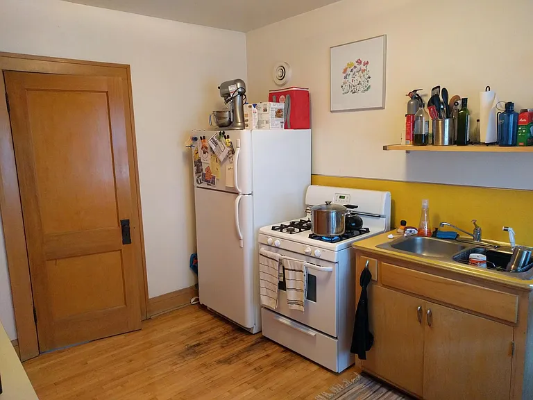 3944 Aldrich Ave S — Photo 4