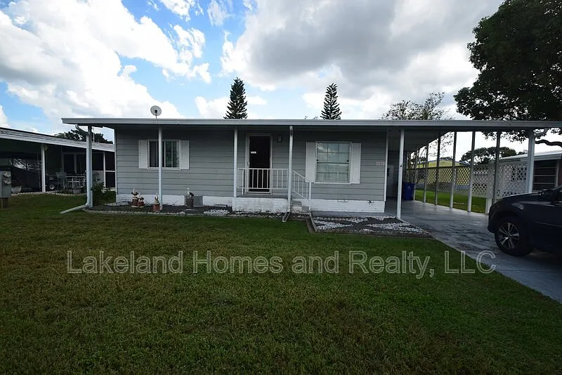Building Photo - 1567 Longbow Dr