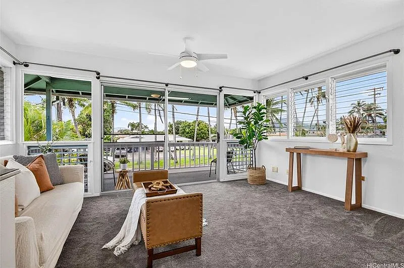 823 Kainui Dr