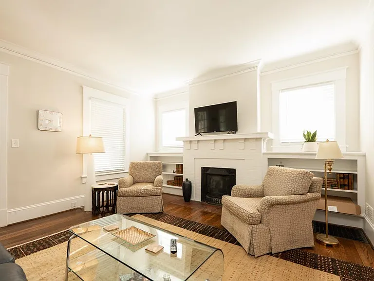 208 Leftwich St #A — Photo 5
