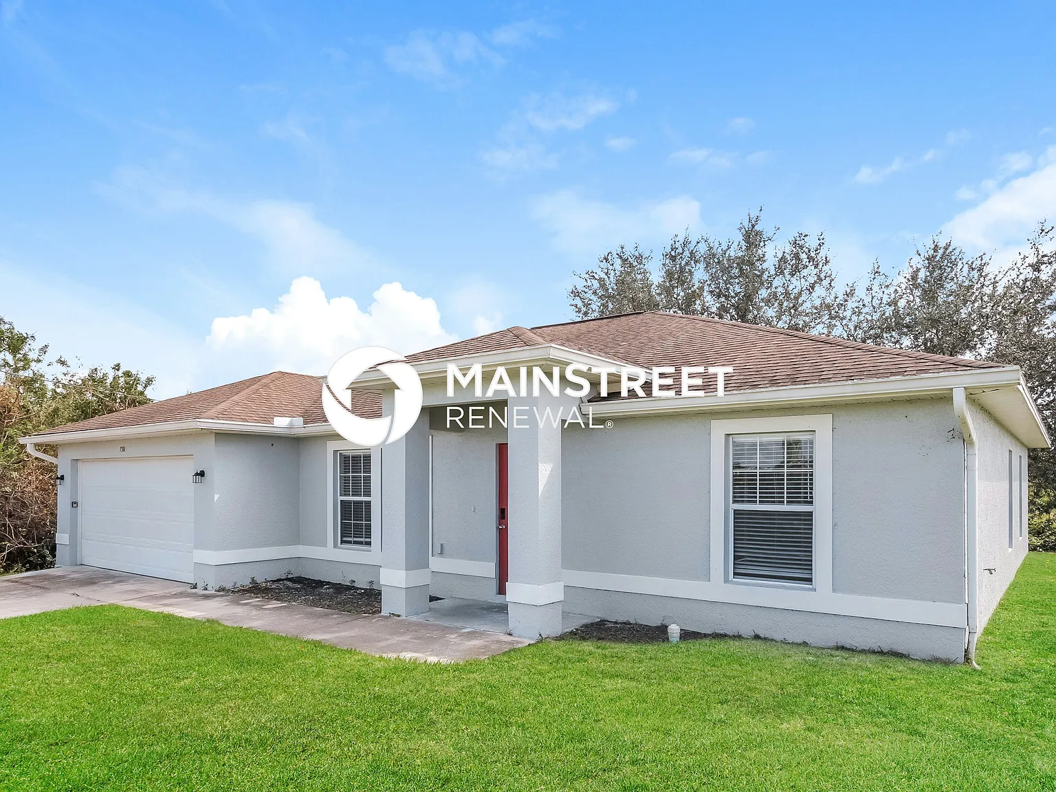 730 Cane St E — Photo 3