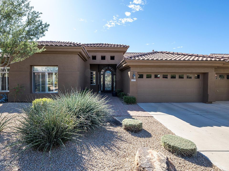 1st image of 8943 E Calle Del Palo Verde