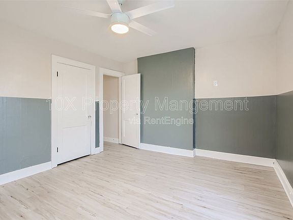 5th image of 1097 16th Ave